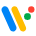 Logo for Wear OS